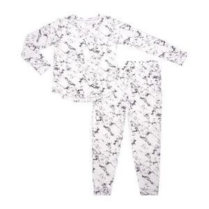 Kyte Baby Women’s Lounge Set